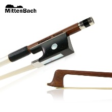 미텐바흐 독일제 바이올린 활 MBB-GV.KONZERT 콘체르트 연주용